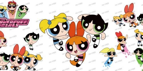 Y14140-Winnie the Pooh