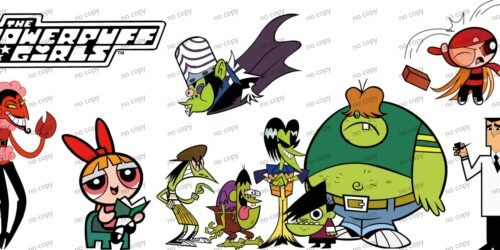 Y14141-Winnie the Pooh