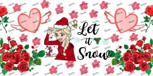 Y15153-Valentine's Day