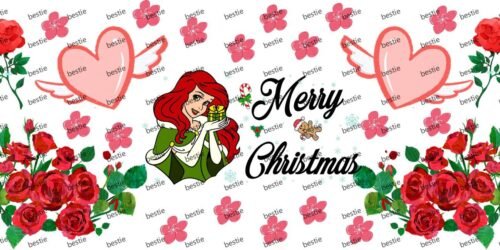 Y15154-Valentine's Day