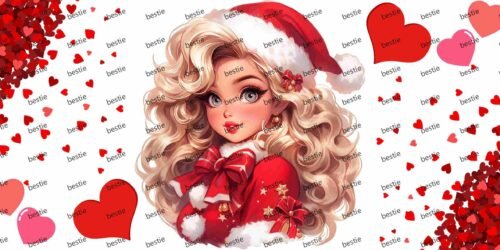 Y15157-Valentine's Day