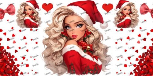 Y15162-Valentine's Day