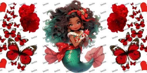 Y15168-Valentine's Day