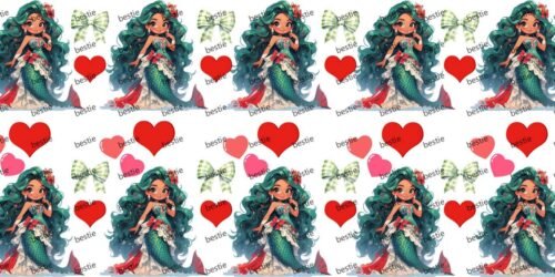 Y15171-Valentine's Day