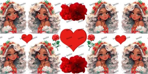 Y15174-Valentine's Day