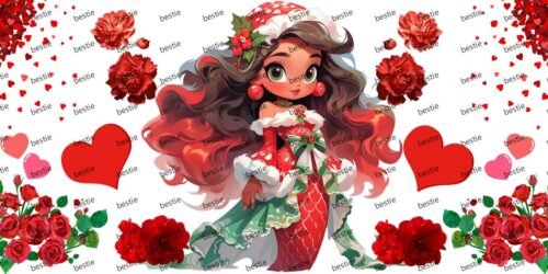 Y15176-Valentine's Day