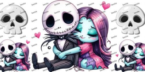 Y15177-Valentine's Day