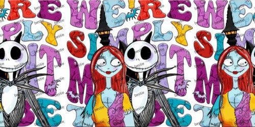 Y15184-Valentine's Day