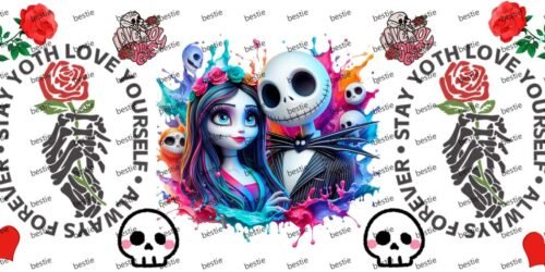 Y15190-Valentine's Day