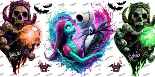 Y15191-Valentine's Day