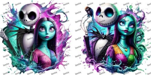 Y15197-Valentine's Day