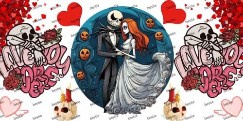 Y15201-Valentine's Day