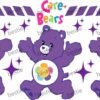 Y15772-Care Bears