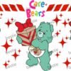 Y15774-Care Bears