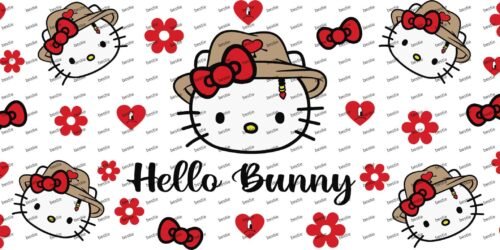 Y17838-Valentine's Day