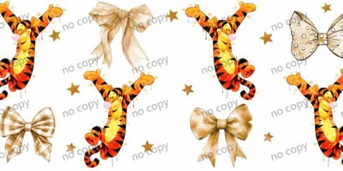 Y18172-Winnie the Pooh