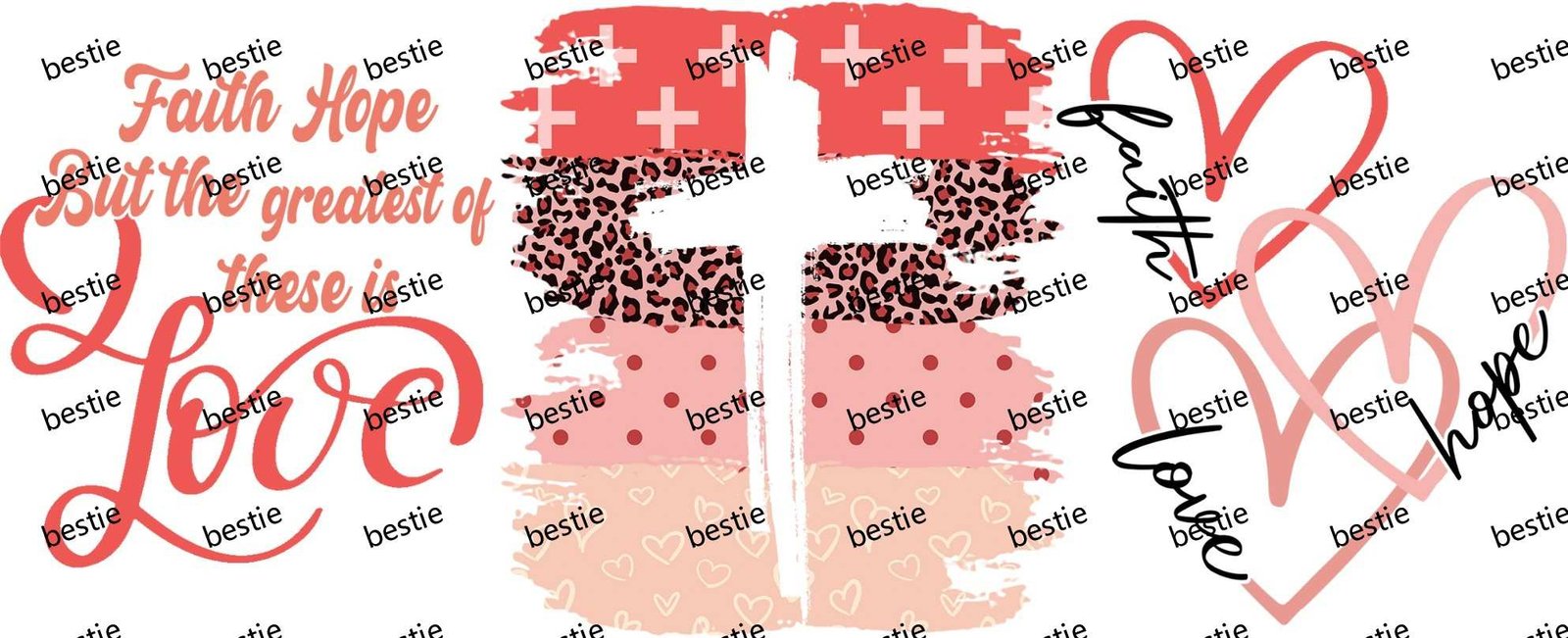 Y23394-Valentine's Day