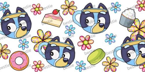 Y24084-The Peanuts Movie (Snoopy)