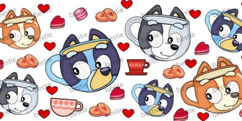 Y24100-The Peanuts Movie (Snoopy)