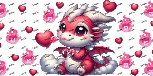 Y24706-Valentine's Day