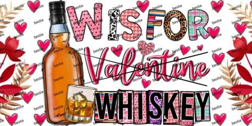 Y27383-Valentine's Day