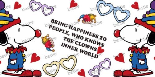 Y34001-The Peanuts Movie (Snoopy)