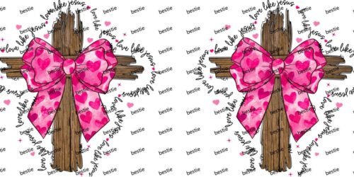 Y34181-Valentine's Day