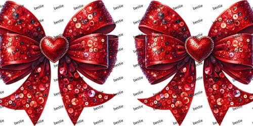 Y34183-1-Valentine's Day