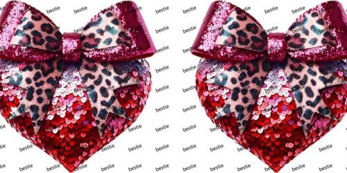 Y34184-1-Valentine's Day