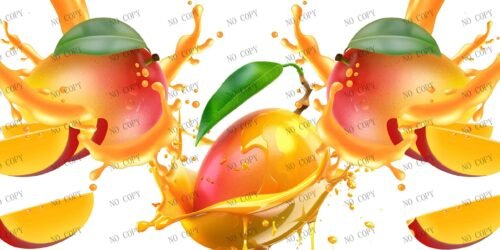 Y34238-Food