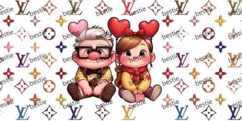 Y3437-Valentine's Day