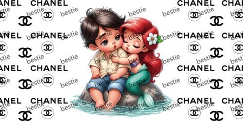 Y3439-Valentine's Day