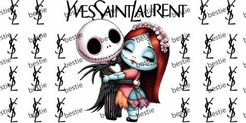 Y3440-Valentine's Day