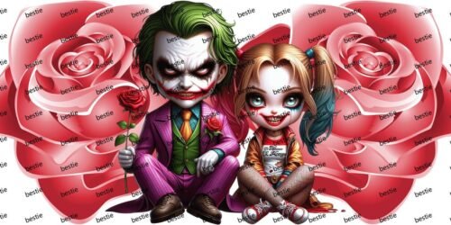 Y34487-Valentine's Day