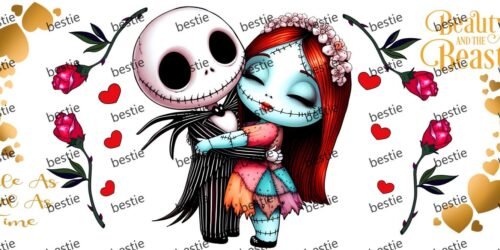 Y3458-Valentine's Day