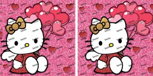 Y35309-Valentine's Day