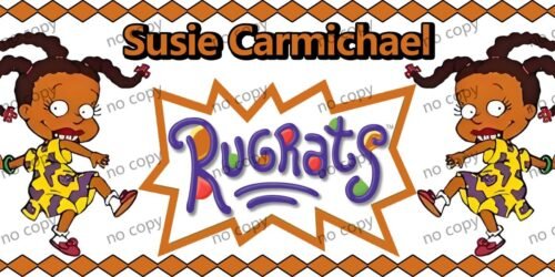 Y35777-rugrats