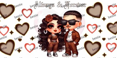 Y3587-Valentine's Day