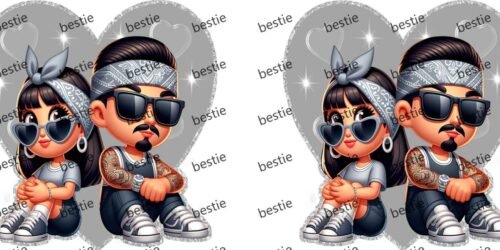 Y3592-Valentine's Day