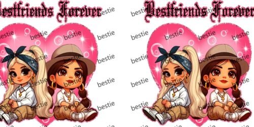 Y3593-Valentine's Day