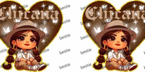 Y3597-Valentine's Day