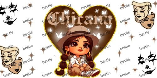 Y3601-Valentine's Day