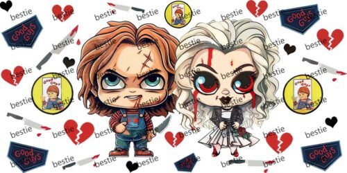 Y3645-Valentine's Day