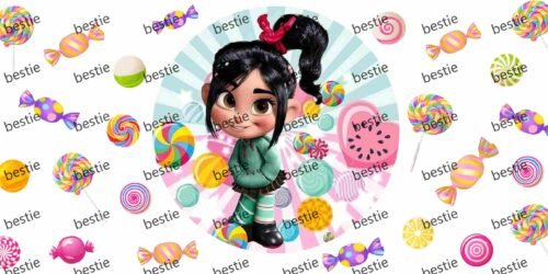 Y3646-Valentine's Day