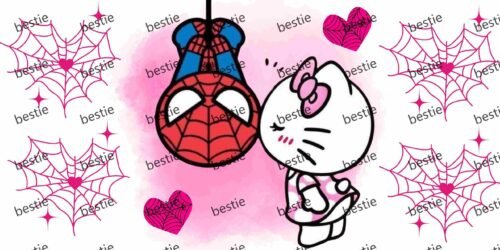 Y3671-Valentine's Day