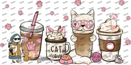 Y3728-Valentine's Day