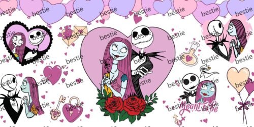 Y3739-Valentine's Day