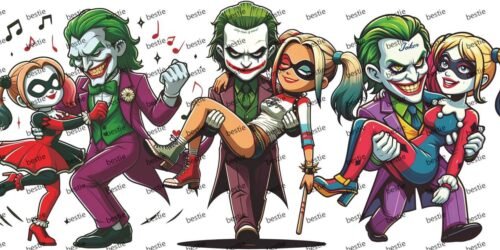 Y3771-Valentine's Day