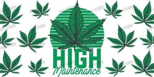 Y38472-cannabis leaf