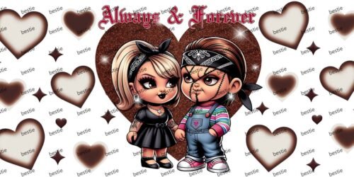 Y3936-Valentine's Day